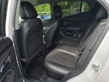 Used 2022 Buick Encore Preferred w/ Safety Package image 4