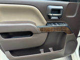 Used 2015 Chevrolet Silverado 1500 LT w/ Custom Sport Edition image 6