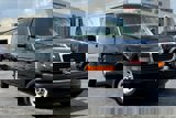 Used 2020 GMC Savana 3500 LS image 2