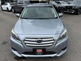 Used 2015 Subaru Legacy 2.5i Premium image 2