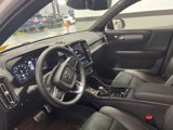 Certified 2022 Volvo XC40 T5 R-Design image 4