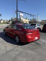 Used 2018 Hyundai Sonata SEL image 4