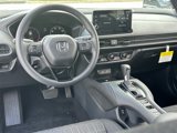 New 2026 Honda HR-V LX image 2