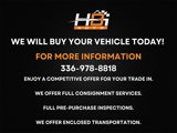 Used 2016 Porsche Cayenne Turbo S w/ Premium Package Plus image 4
