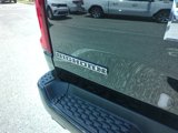 New 2025 RAM 1500 Big Horn image 6