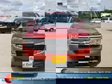 Used 2022 Ford Maverick Lariat w/ Lariat Luxury Package image 2