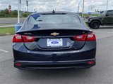 Used 2023 Chevrolet Malibu LT image 5