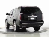 Used 2014 Cadillac Escalade Premium image 3