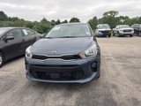 Used 2018 Kia Rio EX image 4
