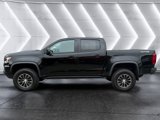 Used 2022 Chevrolet Colorado ZR2 image 3