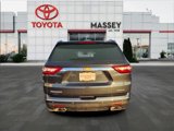 Used 2020 Chevrolet Traverse Premier w/ LPO, Cargo Package image 4