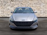Used 2022 Hyundai Elantra SE w/ Cargo Package image 2