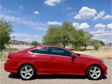 Used 2015 Mercedes-Benz C 250 Coupe image 2