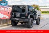 Used 2013 Jeep Wrangler Sport image 6