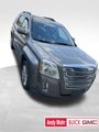 Used 2010 GMC Terrain SLT image 3