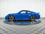 Used 2016 Porsche 911 Carrera GTS image 2