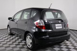 Used 2013 Honda Fit image 4
