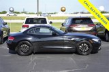 Used 2011 BMW Z4 sDrive35i image 5