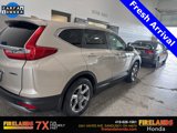 Used 2019 Honda CR-V EX image 4