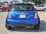 Used 2006 MINI Cooper Hardtop image 3