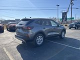 New 2025 Ford Escape Active w/ Cold Weather Package image 5