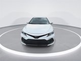 Used 2023 Toyota Camry LE image 4