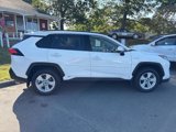 Used 2019 Toyota RAV4 XLE image 5