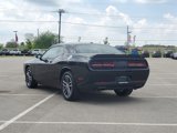 Used 2019 Dodge Challenger GT w/ Cold Weather Group image 3