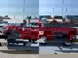 New 2025 GMC Sierra 2500 Pro w/ Snow Plow Prep/Camper Package image 2