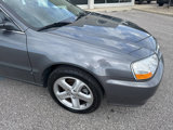 Used 2003 Acura TL Type-S image 5
