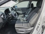 Used 2022 Hyundai Kona SEL image 3