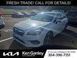 Used 2018 Subaru Legacy 3.6R Limited image 2