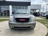 Used 2012 GMC Yukon XL SLT image 2