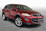 Used 2011 MAZDA CX-9 Grand Touring w/ Moonroof & Bose Audio Pkg image 2
