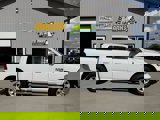 Used 2019 RAM 1500 Classic SLT image 6