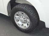 Used 2020 Nissan NV 1500 SV image 5