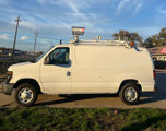 Used 2012 Ford E-150 and Econoline 150 image 2