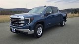 Used 2024 GMC Sierra 1500 SLE image 4