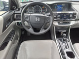 Used 2013 Honda Accord EX-L image 4