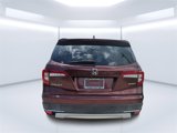 Used 2019 Honda Pilot Touring image 4