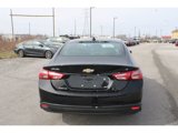 Used 2022 Chevrolet Malibu LT image 3