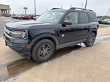 Used 2022 Ford Bronco Sport Big Bend w/ Convenience Package image 4