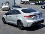 Used 2024 Toyota Corolla SE image 6