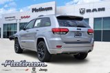 Used 2019 Jeep Grand Cherokee Altitude image 4