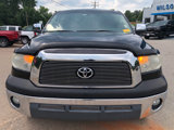 Used 2007 Toyota Tundra SR5 image 2