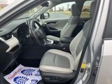 Used 2019 Toyota RAV4 Limited image 5