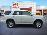 Used 2011 Toyota 4Runner SR5 image 4