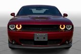 Used 2019 Dodge Challenger R/T w/ Driver Convenience Group image 3