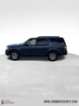 Used 2017 Ford Expedition XLT image 3