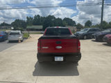 Used 2007 Ford Explorer Sport Trac XLT image 6